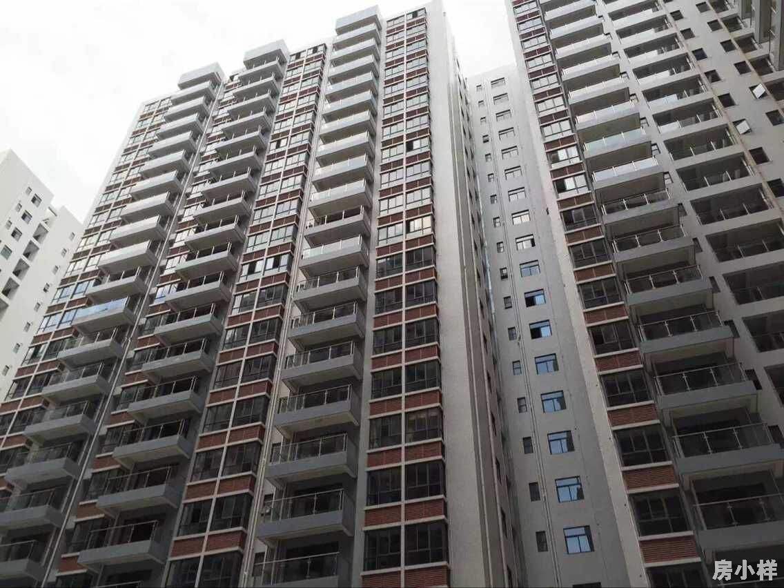 深圳的小產權房能買嗎？原因是什么？