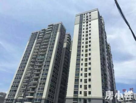 小產權房是否可以購買？這些風險需提前了解