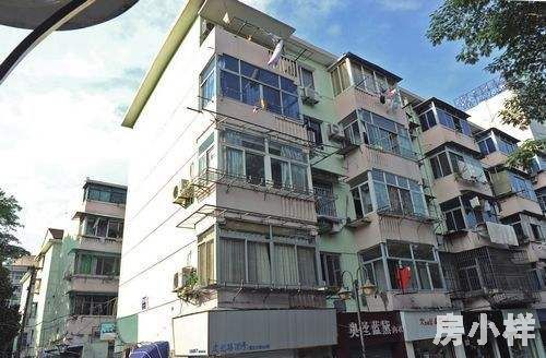 東莞小產權房現狀以及發展趨勢