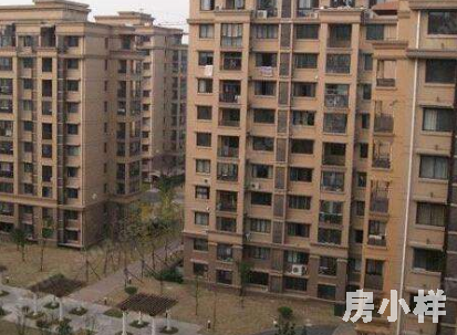 為什么這么多人敢買深圳小產權房?有什么好處？