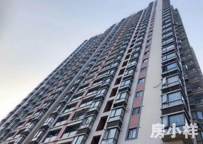 深圳小產(chǎn)權(quán)房有哪三種類型，有什么優(yōu)點(diǎn)和缺點(diǎn)？