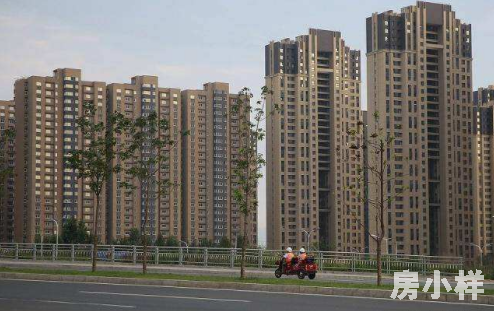 深圳小產(chǎn)權(quán)房有風(fēng)險(xiǎn)卻仍有很多人購(gòu)買的原因