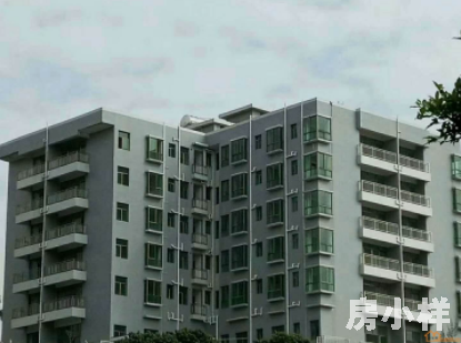 小產權房為什么沒有房產證，是違建嗎？