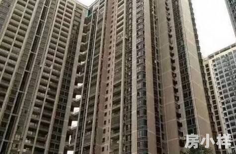 深圳的小產權房到底能不能買？