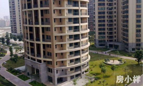 有關(guān)東莞小產(chǎn)權(quán)房轉(zhuǎn)正最新政策