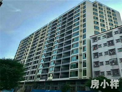 可以購買沙井小產(chǎn)權(quán)房的原因