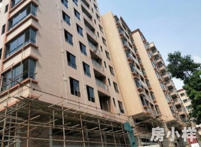 東莞塘廈的小產權房怎么樣，如何選購塘廈小產權房？