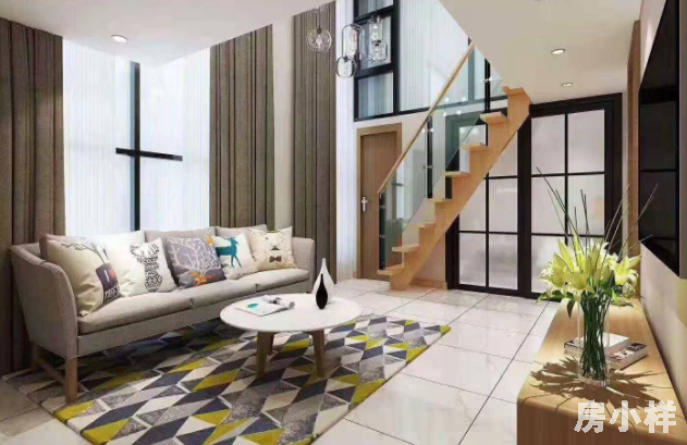 小產權房的復式樓怎么樣？有哪些優(yōu)勢和劣勢？