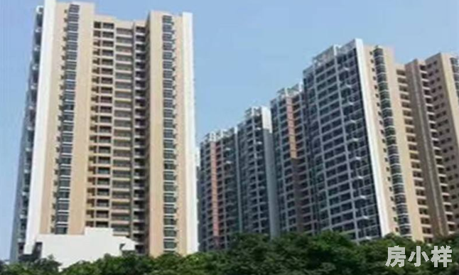 惠州的小產權房怎么樣，值得購買嗎？