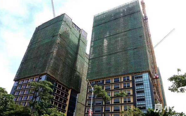 想購買深圳小產(chǎn)權(quán)房的人，擔心什么風險？