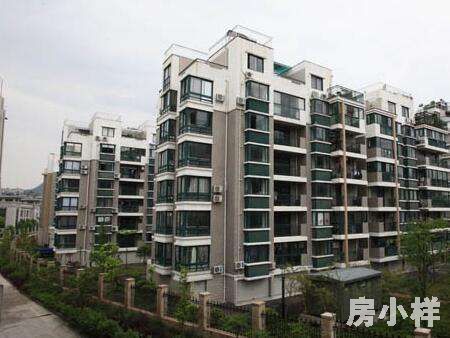 深圳沙井小產權房多嗎，怎么選擇樓盤？