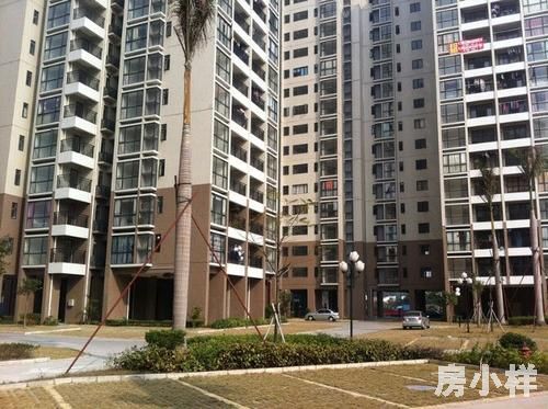 影響光明小產(chǎn)權(quán)房價格的幾大因素