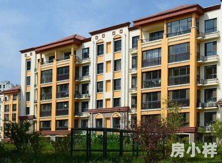 今天來說說為什么沙井的小產(chǎn)權(quán)房受歡迎。