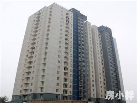 小產權房買賣合同需要注意哪些事項