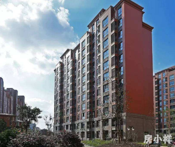 東莞的村委統(tǒng)建樓怎么樣，能買嗎？