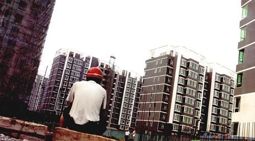 東莞虎門小產(chǎn)權(quán)房有哪些優(yōu)勢？