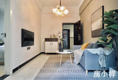 購買深圳布吉的小產權房，怎么選擇戶型？