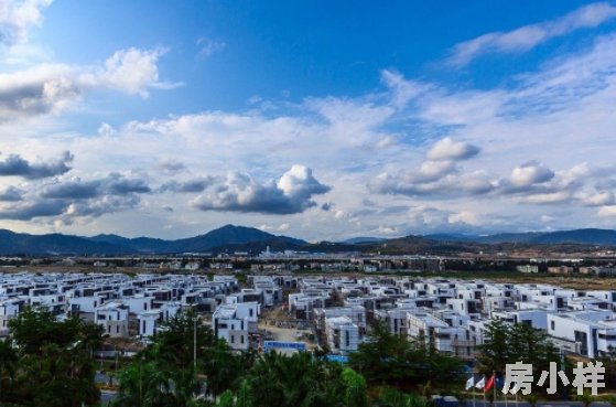 深圳的小產權房靠譜嗎，可以買嗎？