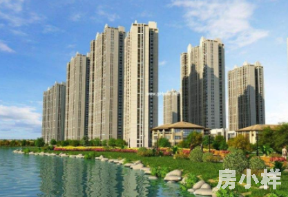 深圳坪山小產權房拆遷，有賠償嗎？