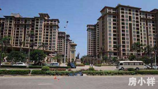 深圳小產權房適合投資嗎？