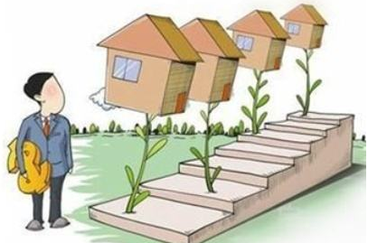 購買深圳小產權房如何規(guī)避風險