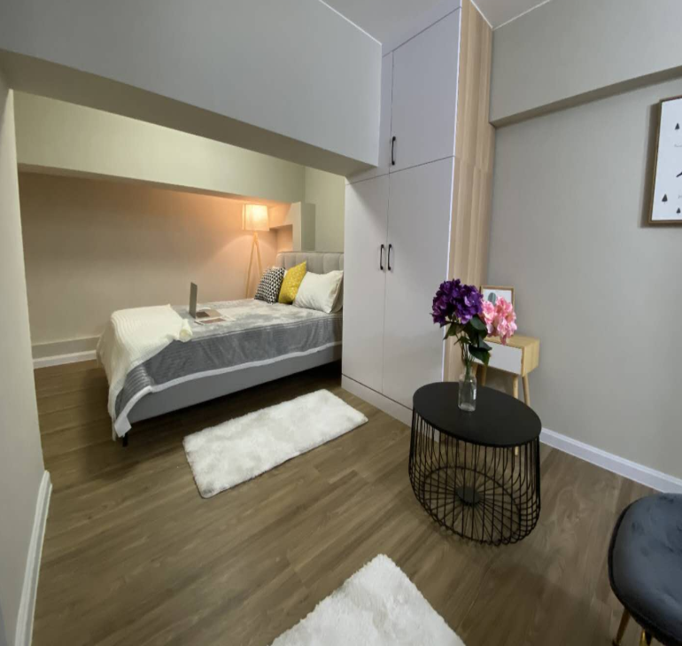 布吉最新小產權樓盤出售，均價竟然只要......