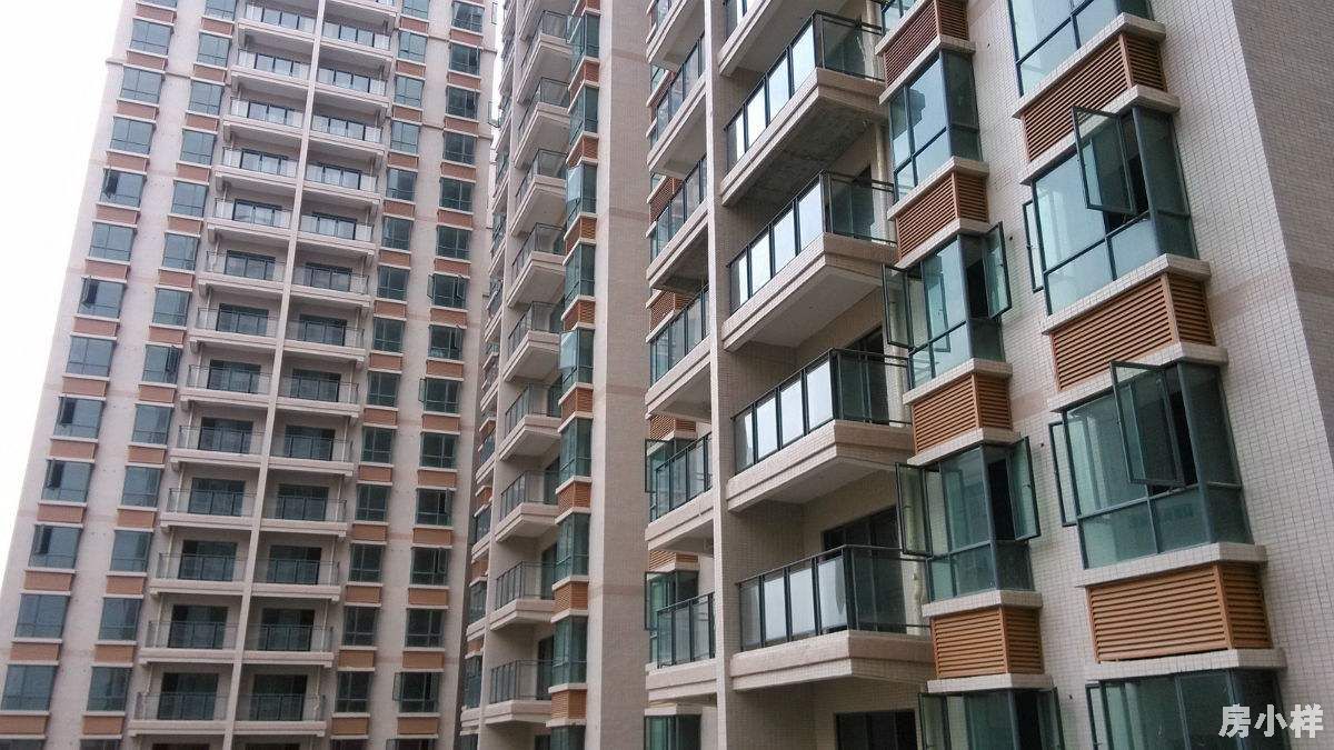 東莞的小產(chǎn)權房能買嗎？未來會比現(xiàn)在更搶手