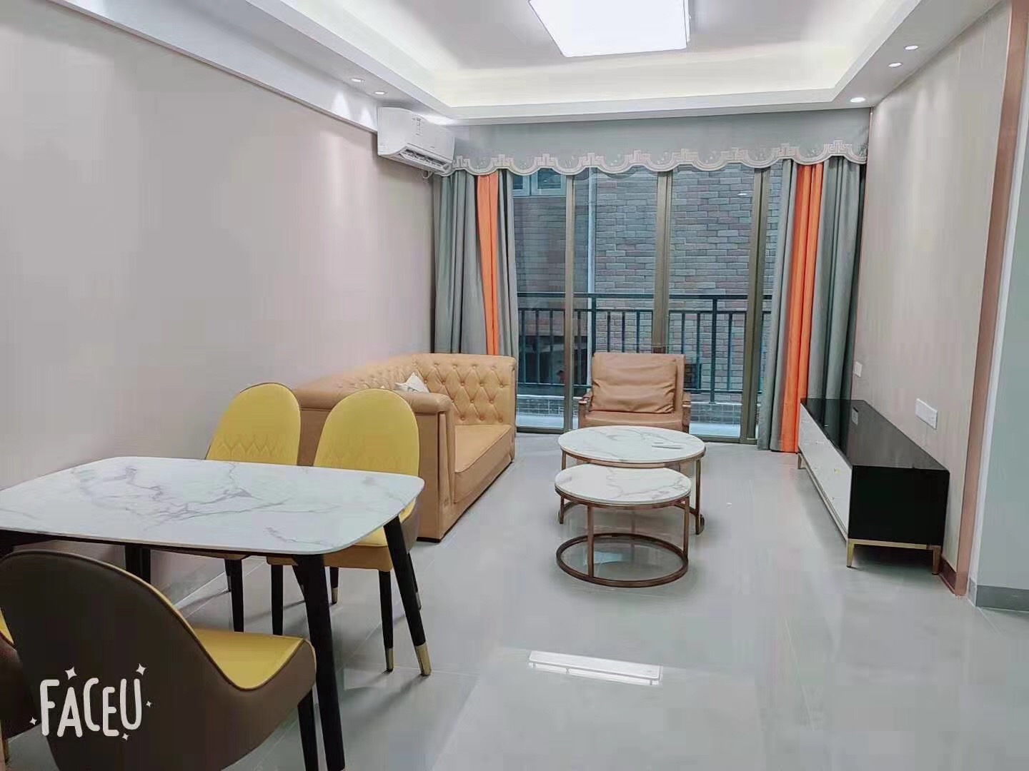 厚街有便宜的小產(chǎn)權房嗎？多少錢一平？