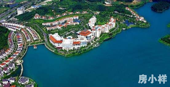 東莞塘廈的小產(chǎn)權房值得購買嗎?