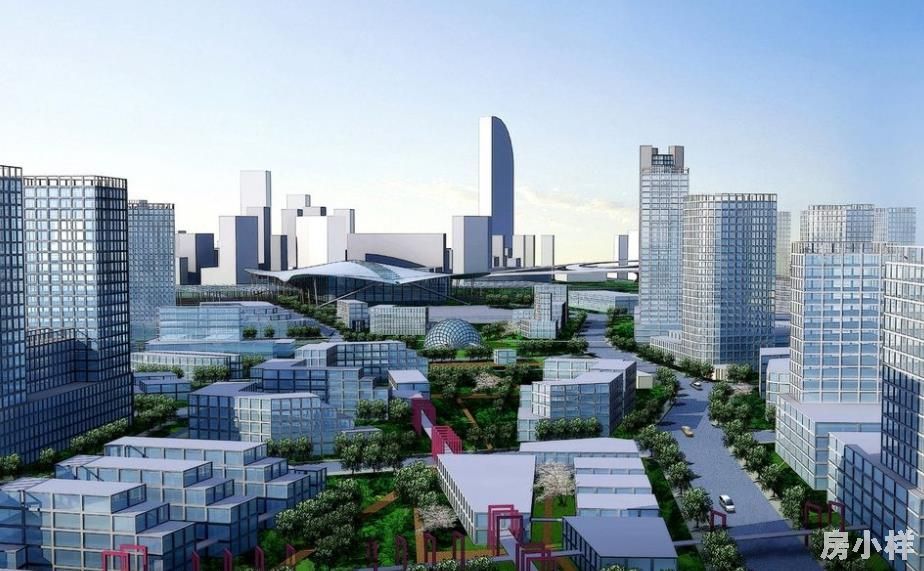 東莞松山湖小產(chǎn)權房能買嗎?