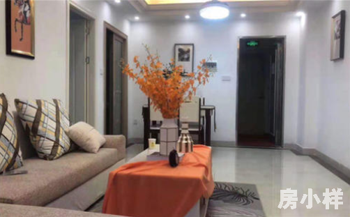 小產權房水電怎么收費，和正規商品房一樣嗎？