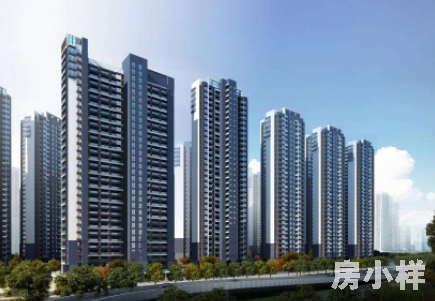 小產權房建在什么樣的土地上，有哪幾種用地性質？