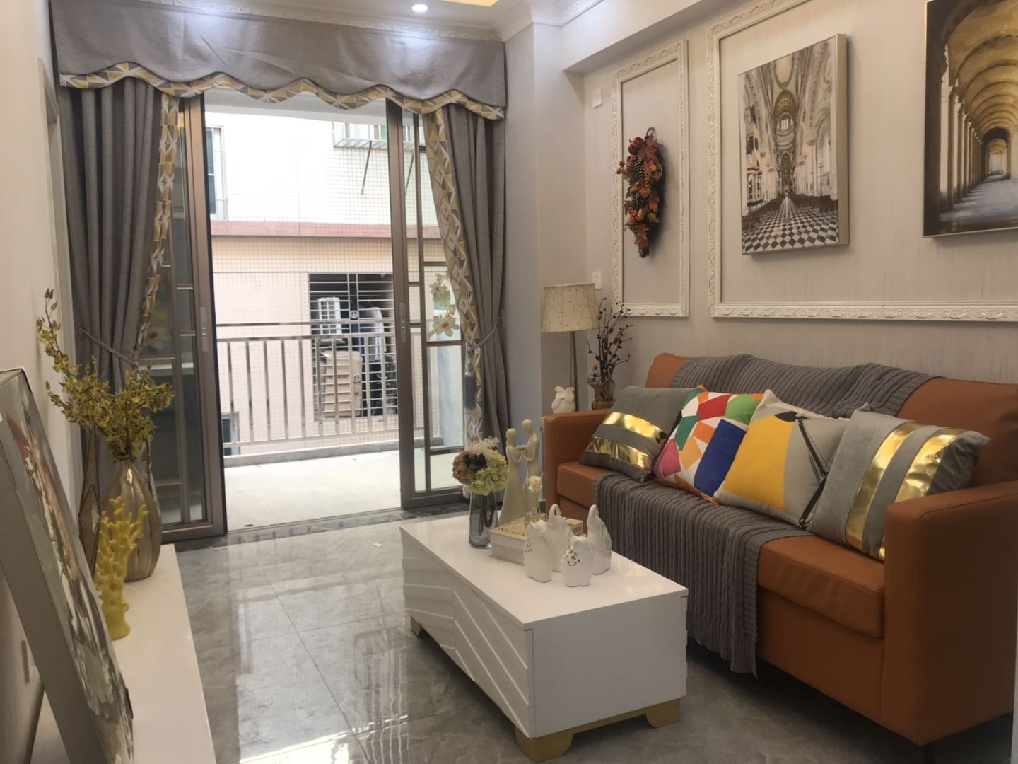 龍崗村委統建樓小產權房是什么價格