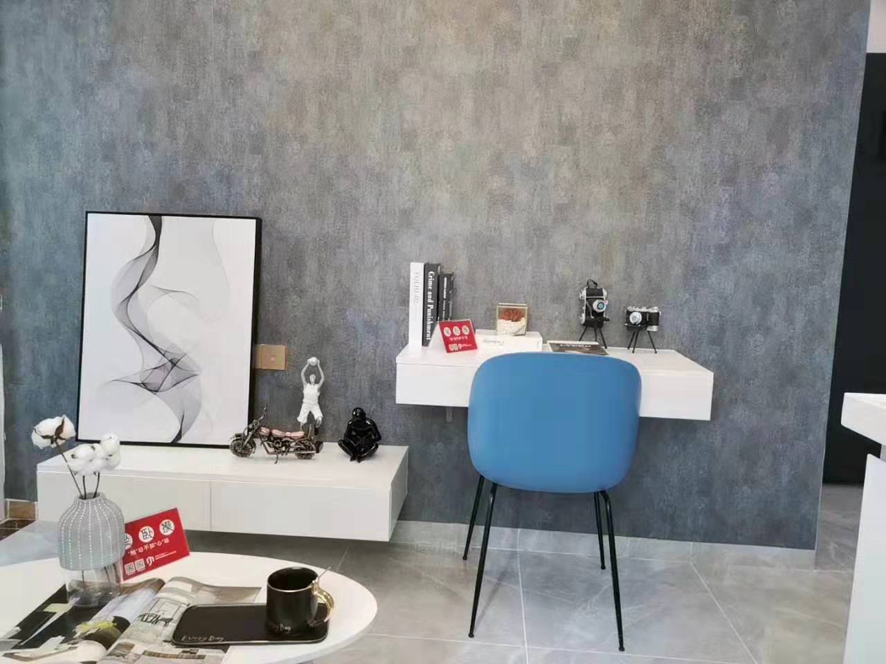 深圳民治有地鐵口小產權房樓盤嗎？