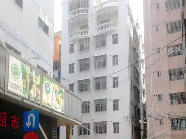 龍華大浪幸福嘉園只需2萬/套起帶裝修送家私