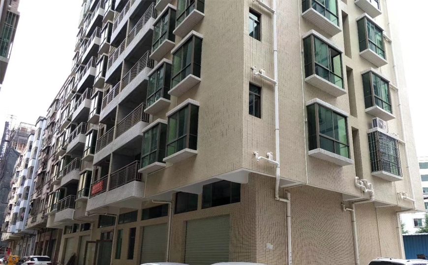 長安-和風(fēng)雅居按實際面積均價4500元/平米首付5成分期1年