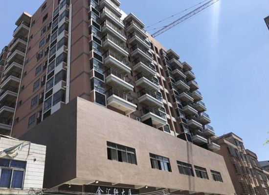 2020年深圳小產(chǎn)權房最新政策方向