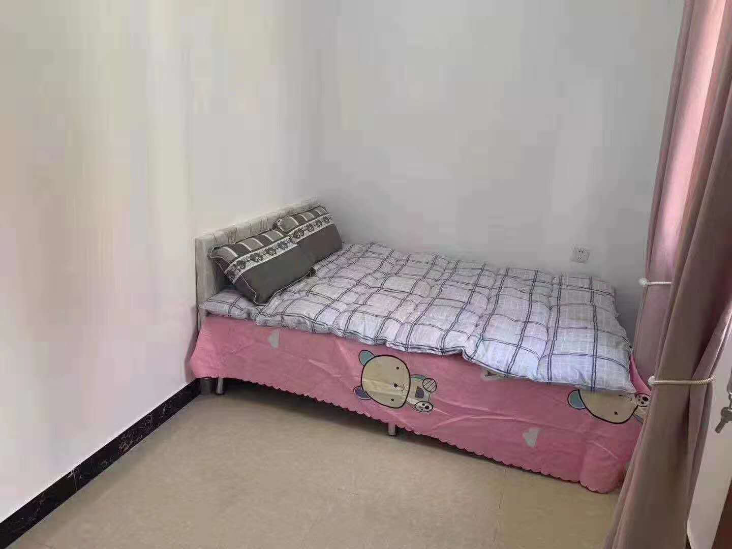 1594706767837962.png 1594706767837962.png