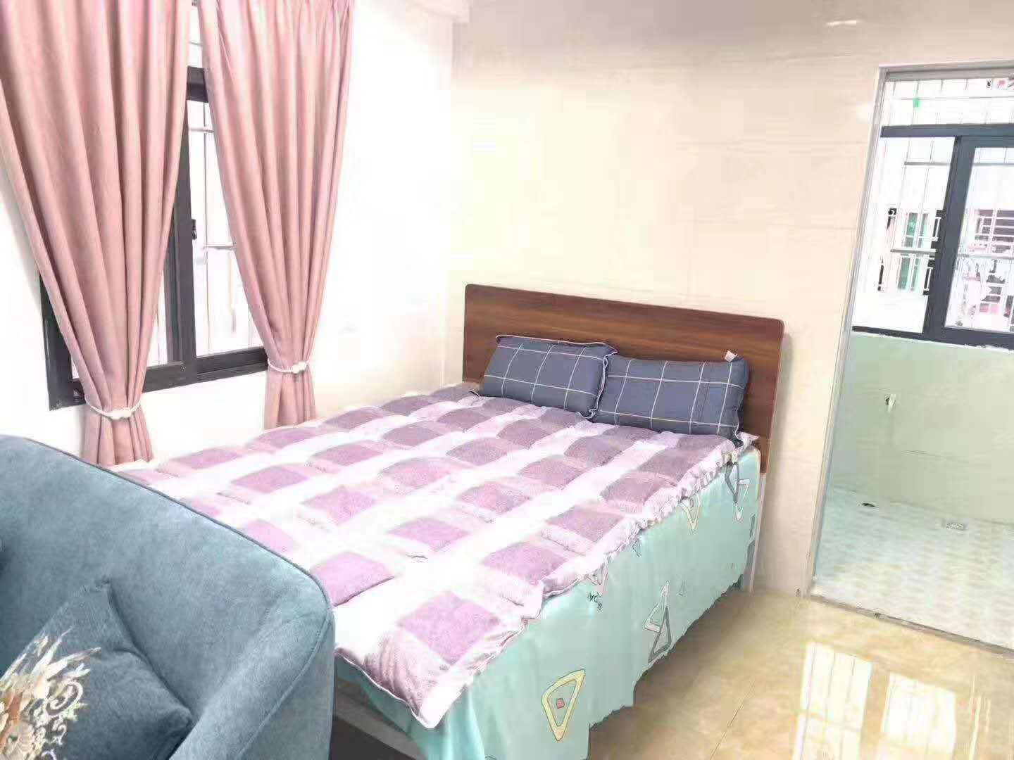 1594706767256900.png 1594706767256900.png