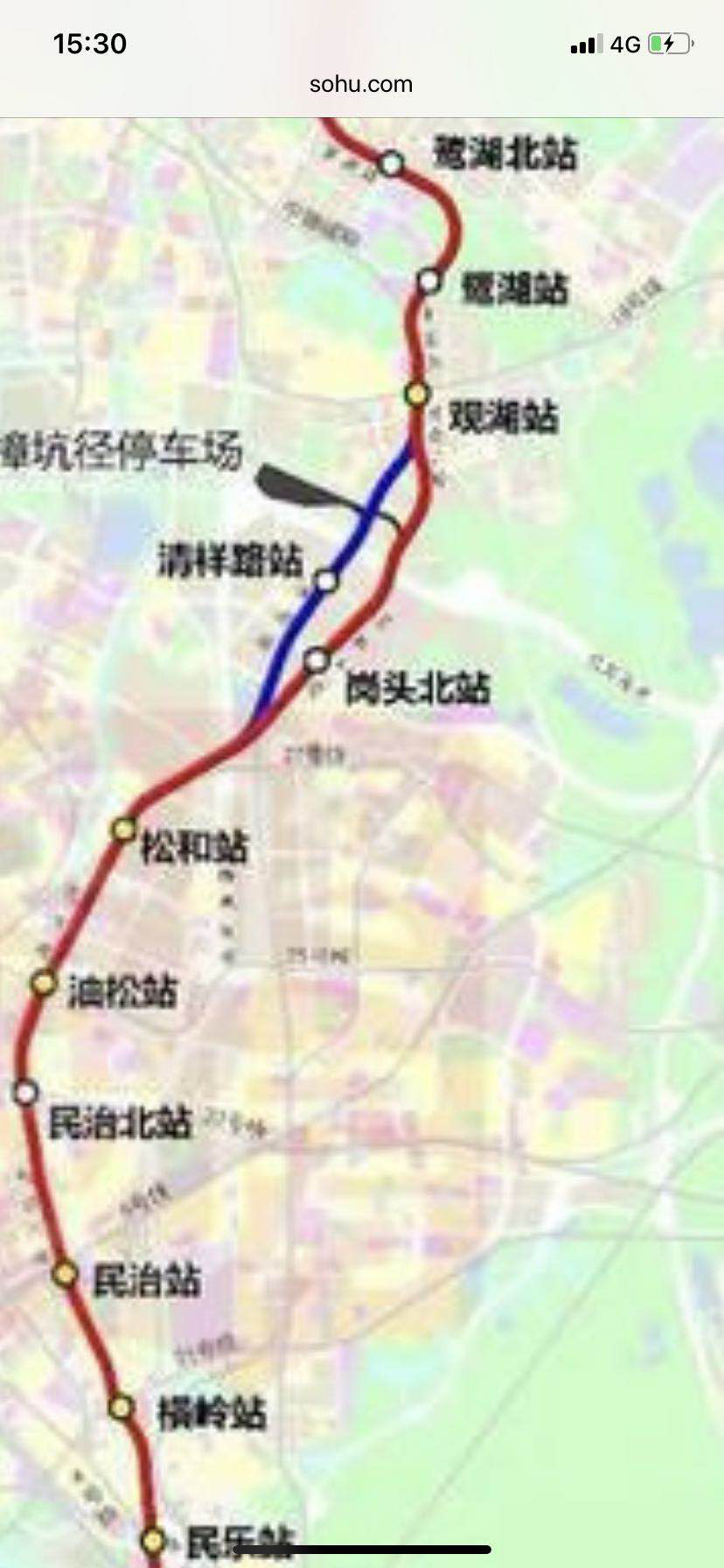 1600314660354279.png 1600314660354279.png