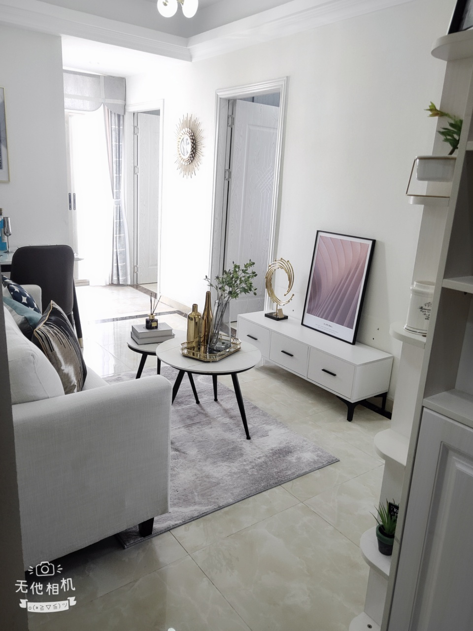 赤嶺雅苑首付10萬起