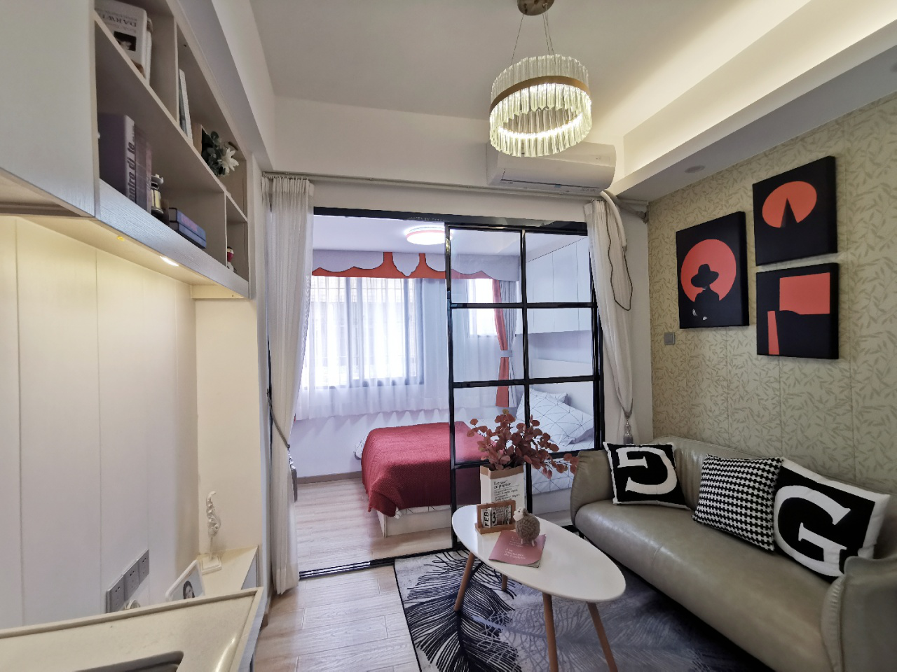 1602727746170016.png 1602727746170016.png