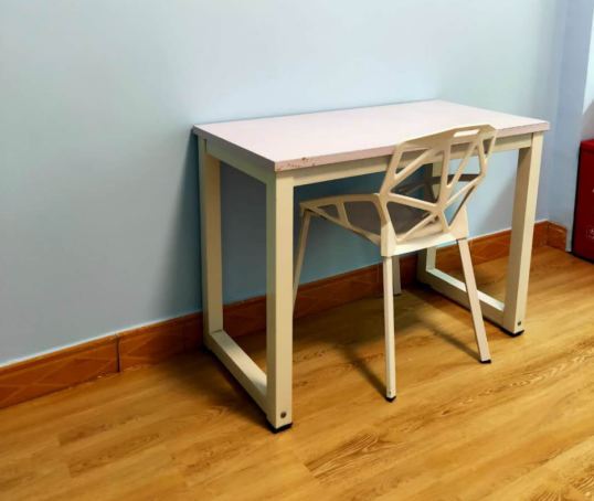 甘坑公寓經典公寓29.8萬/套起