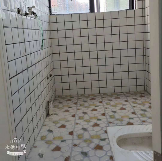 天虹名苑三房?jī)尚l(wèi)43.8萬(wàn)起