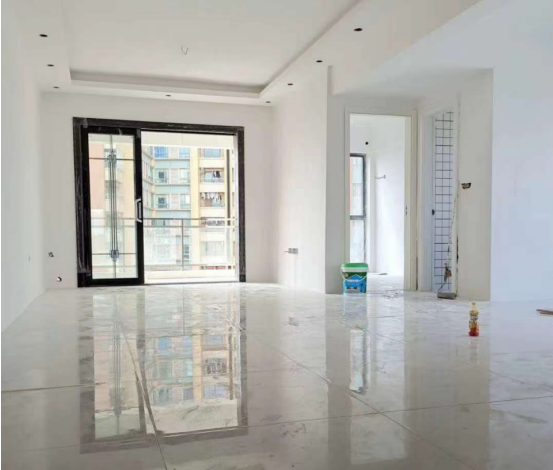 天虹名苑三房?jī)尚l(wèi)43.8萬(wàn)起