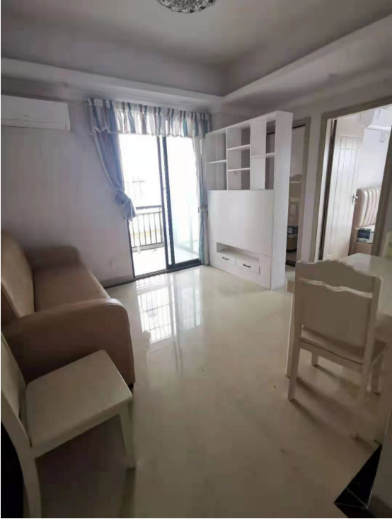 金光華府名校零距離，盡享綠色生態