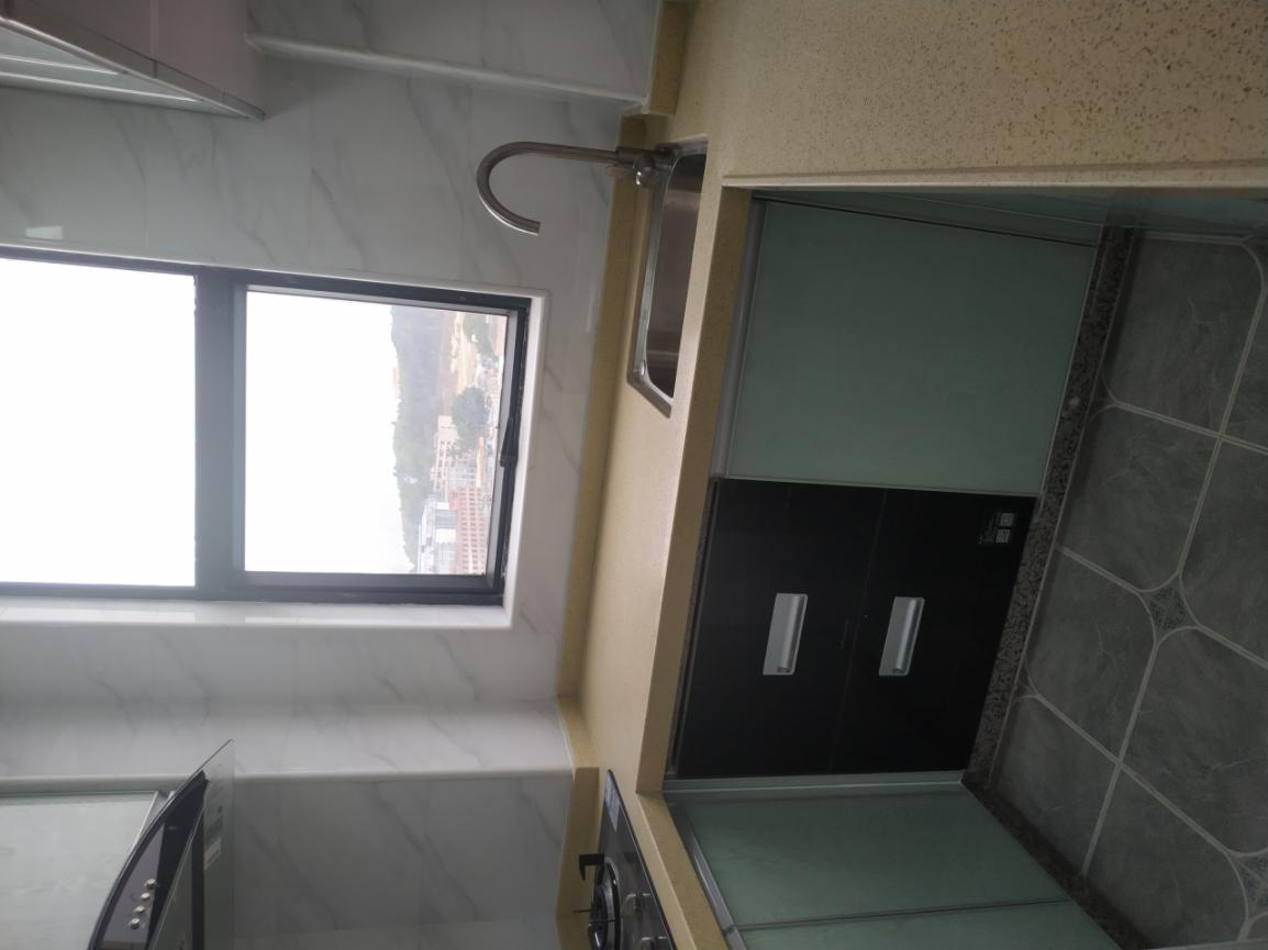 1616032078589432.png 1616032078589432.png