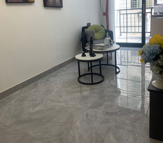 港鐵一號(hào)首付低至30萬起