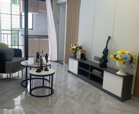 港鐵一號(hào)首付低至30萬起