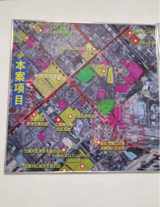 華府一號(hào)一房一廳首付30萬(wàn)起